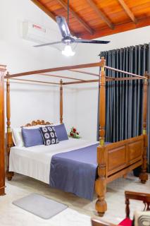 Sunrise Ridge Apartment and Villa - 9