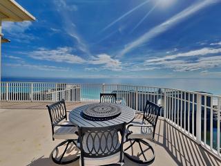 Ariel Dunes Penthouse #2406 - 9