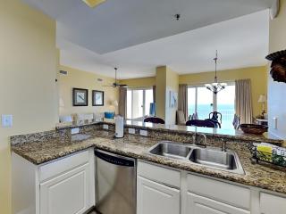 Ariel Dunes Penthouse #2406 - 1