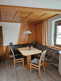 Ferienhaus Raffeiner - 1