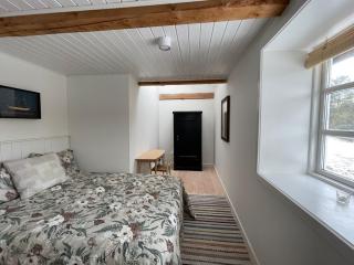 Wildernest Bornholm - Hjorten - 2