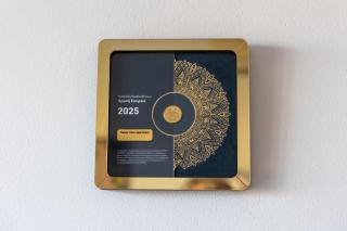 Nancy view apartment - 8