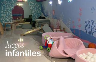 BAH Congreso by iPPA - 5