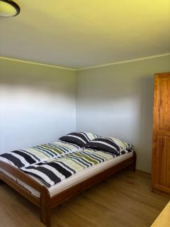 Świerkowe Wzgórze Istebna - 3