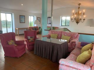 Cortijo Majada de las Vacas - 1