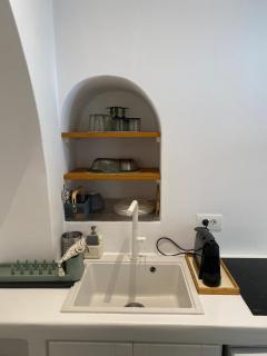 Mooi Downtown Studio - 2