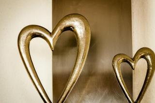 Ferienwohnung Abraham - 6