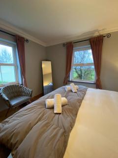 Seaside Cottage - Wild Atlantic Way - 4