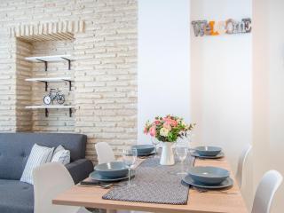 Riverside Triana Apartment - Sevilla - 1