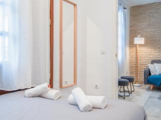 Riverside Triana Apartment - Sevilla - 5