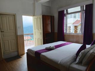 AA Hotel View Point - 2