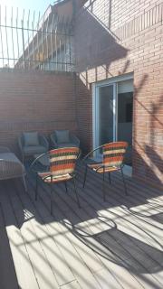 Trees Galerías Apartments - 3