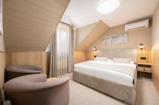 Villa Daniela - Úvaly - 6