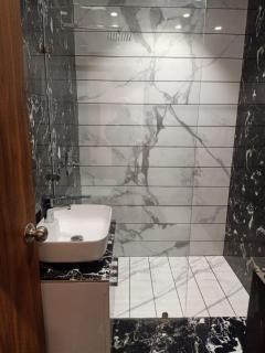 Hotel P1 The Comfort Zone - 6