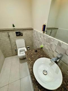 Nfc residential apartment - 4