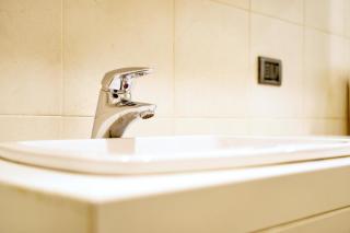 Romantic getaway on Lake Como! Private box, wifi - 5