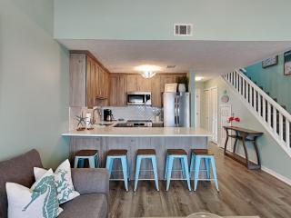 Southwind I Condo #K8 - 6