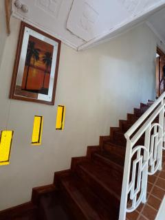 Rylista Homes - Beautiful 4 bedroomed all-ensuite Villa in a gated community - 8