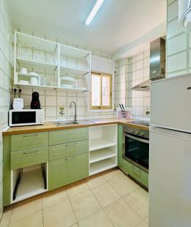 Home Arquus I Salou - 1