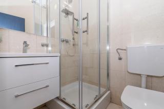 Rooms Bed and Breakfast Blanc - Pučišća - 5