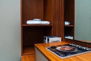 Aurum on Missouri - 9