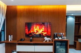 Aurum on Missouri - 4