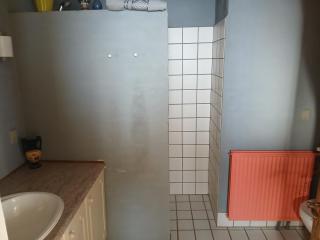 Private room at Countryhouse - 3