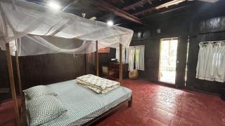 Havmi Wellness Resort - 1