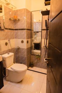 Residence Paulandre - 9