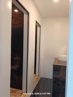 Chief's Villa Dormitory with Outdoor Kitchenette -Free Cooking - 1