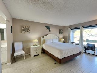 Edgewater Villa #1902 - 1