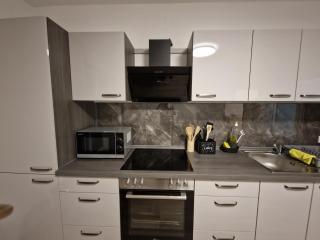 Monteurwohnung RoomWork24 - 10 Betten - Twistringen - 2