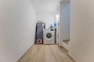 Sempione Green Luxury Design CityLife Milano Fiera - Milan - 3