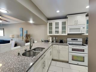 Edgewater Villa #1902 - 4