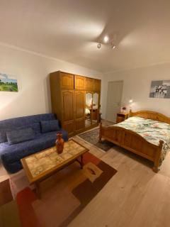 Appartement Kylie - 8