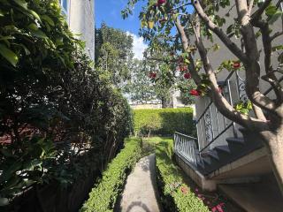 Prime Stay LA - Apartment - 4