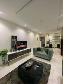 Mera Haven Lekki1 - 8