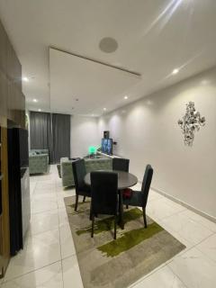 Mera Haven Lekki1 - 7