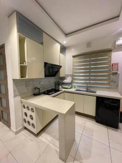 Mera Haven Lekki1 - 3