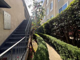 Prime Stay LA - Apartment - 6