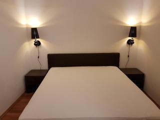 Apartman Kaszás Central - Mosonmagyaróvár - 6