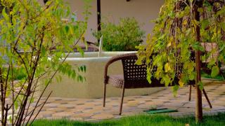 Tashkent apart hotel - 6