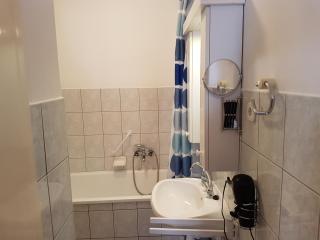 Apartman Kaszás Central - 5