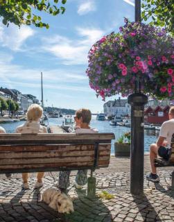 Arendal Home - 4