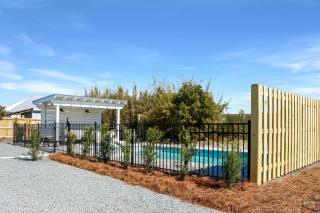 My Time by Pristine Properties Vacation Rentals - 3