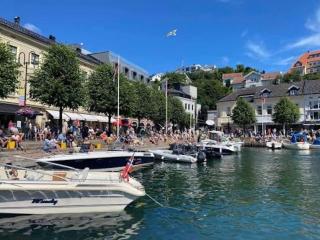 Arendal Home - 8