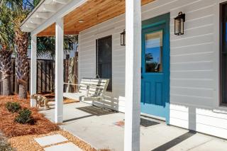 My Time by Pristine Properties Vacation Rentals - 2