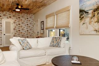 My Time by Pristine Properties Vacation Rentals - 1