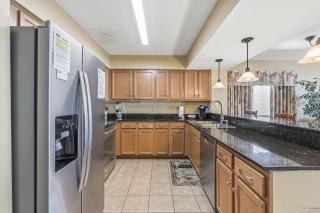 Malibu Pointe 1001 Second row ocean view-Crescent Beach Section - 2