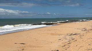 Pousada Nitxi Awêry Caraíva - 4